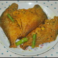 pomfret_fish_dry_gravy