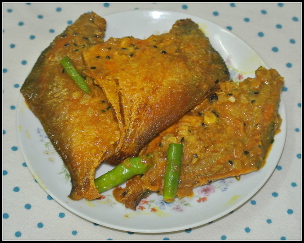 pomfret_fish_dry_gravy