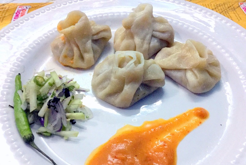 fish_momo