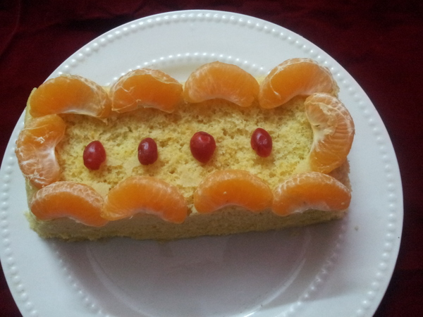 microwave_orange_cake