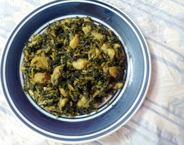 aloo_methi