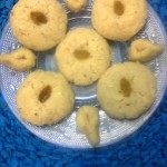 Healthy Sweet Made With Ash Gourd/ Chal Kumror Sondesh.