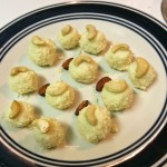Famous Bengali Sweet Kachagolla Recipe