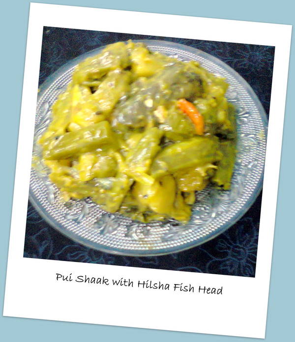 puidata-with-hilsa-fish-head