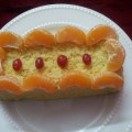 microwave_orange_cake