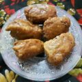 Bengali Goja Recipe